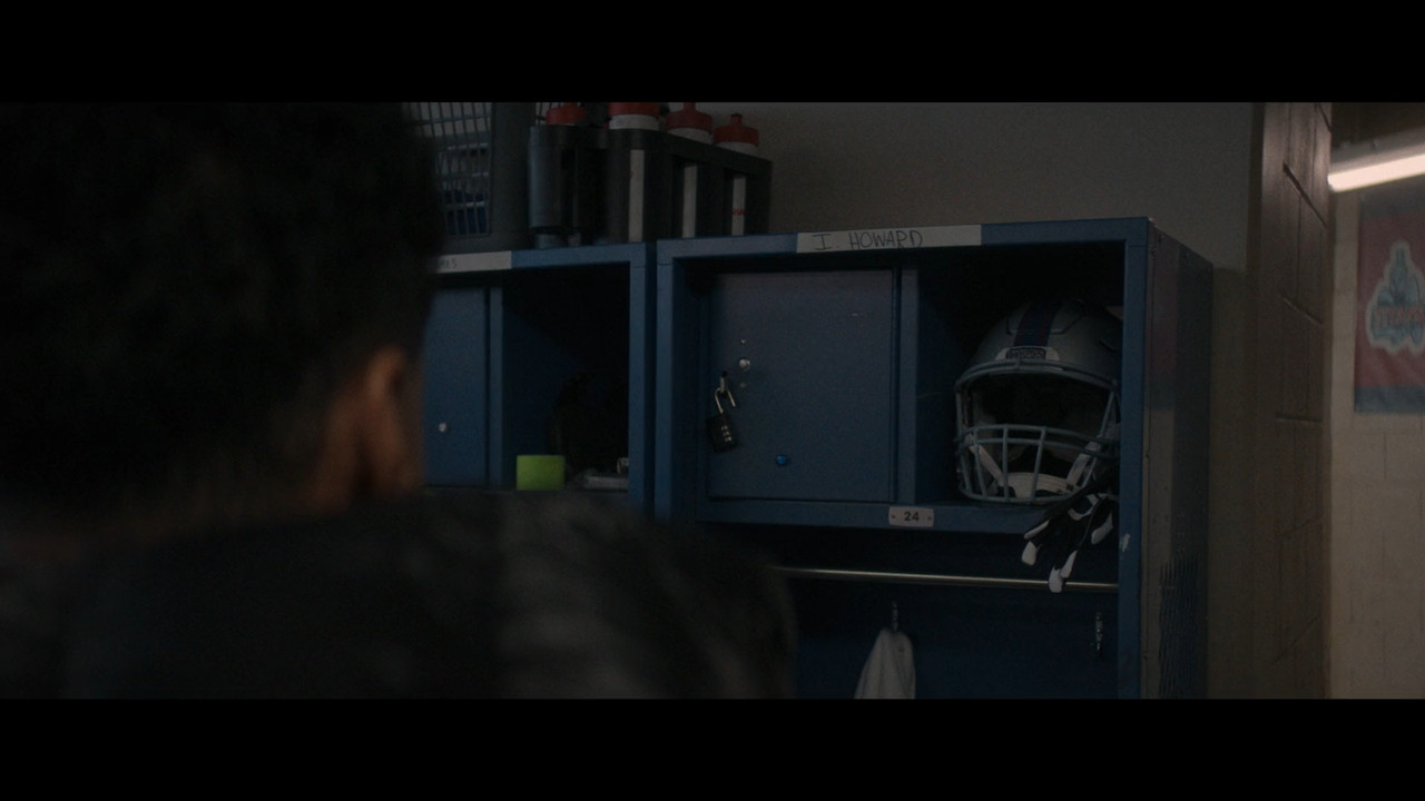 Goosebumps  S01E02 Disney  1080p WEB DDP x264-NM21vi.mkv_snapshot_22.21.340