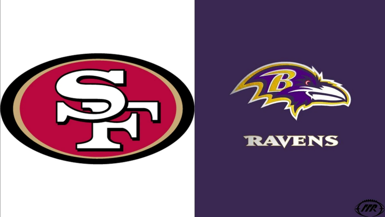 49ers vs Ravens: Pronósticos, momios, picks y dónde ver en vivo Semana 16 NFL