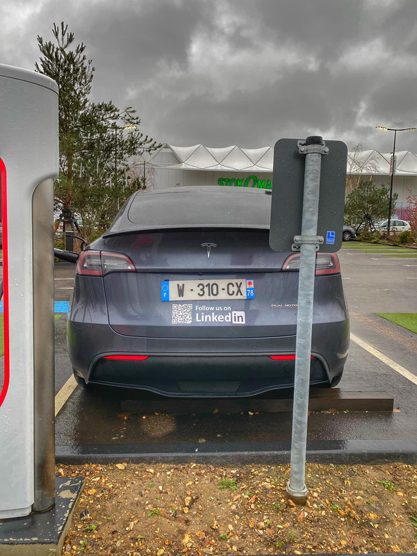 138412929_10221720099164670_3077698523085085768_o