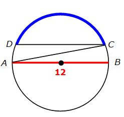 c3
