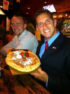 pqYHAbwau_bqV149ck56hMLapmPXpaLQ3BfskhkwV60=