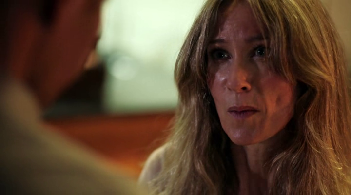 vlcsnap-2018-06-20-15h04m06s114