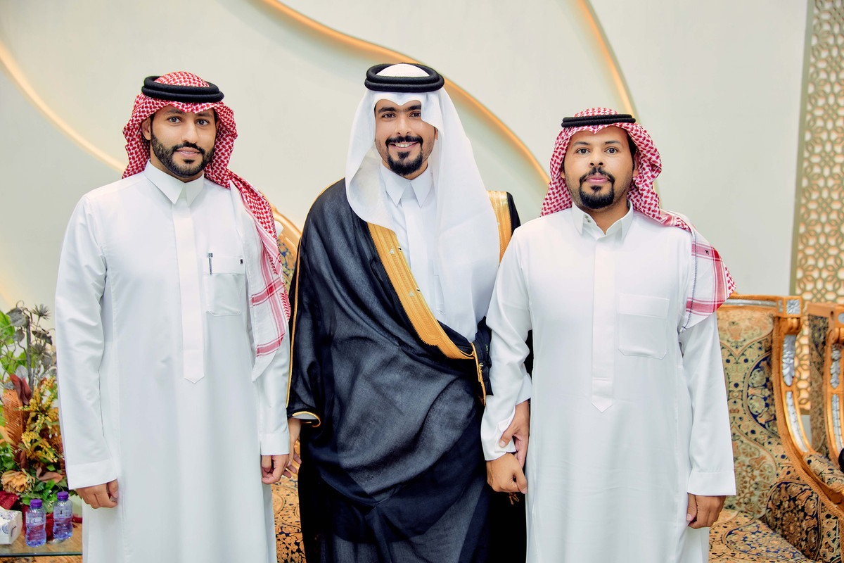 freelancers C76A2574