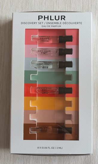 f7b202f69c3d42d97f608ae06b912138