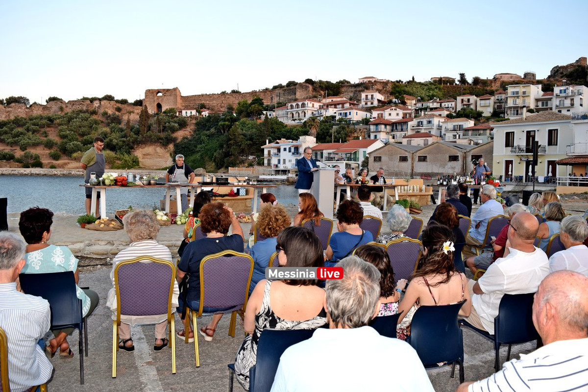 koroni-DSC-0768