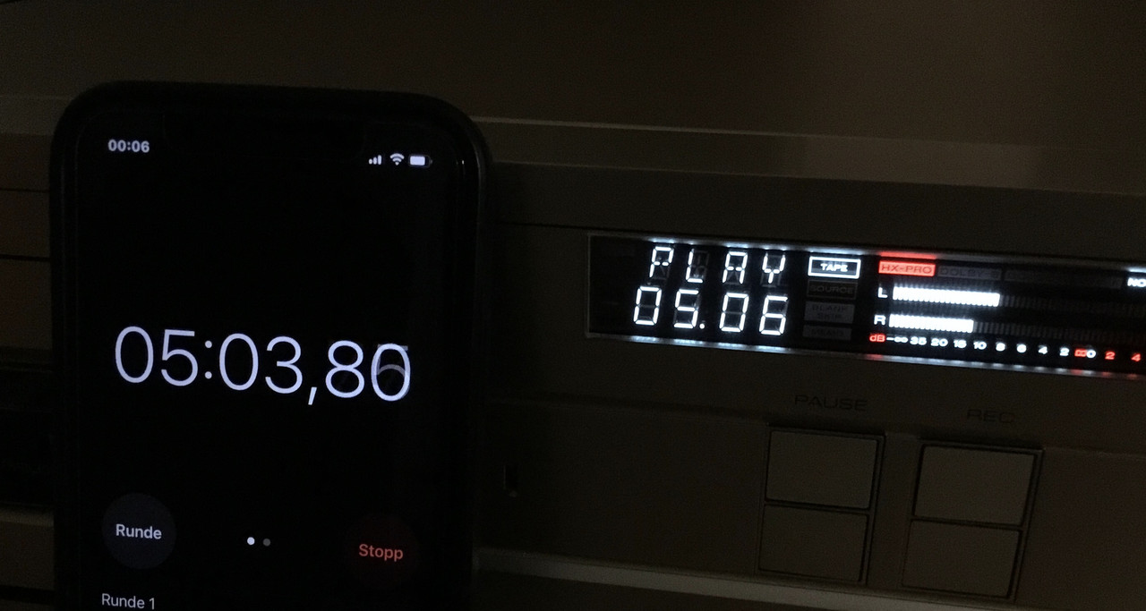 [Bild: IMG-0195-2.jpg]