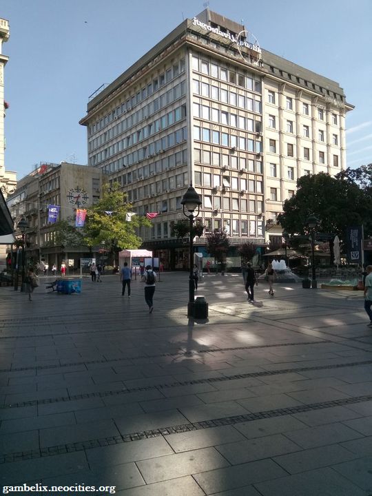 Belgrade-Pedestrial01-720-TXT