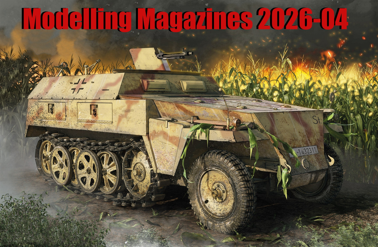 mm264