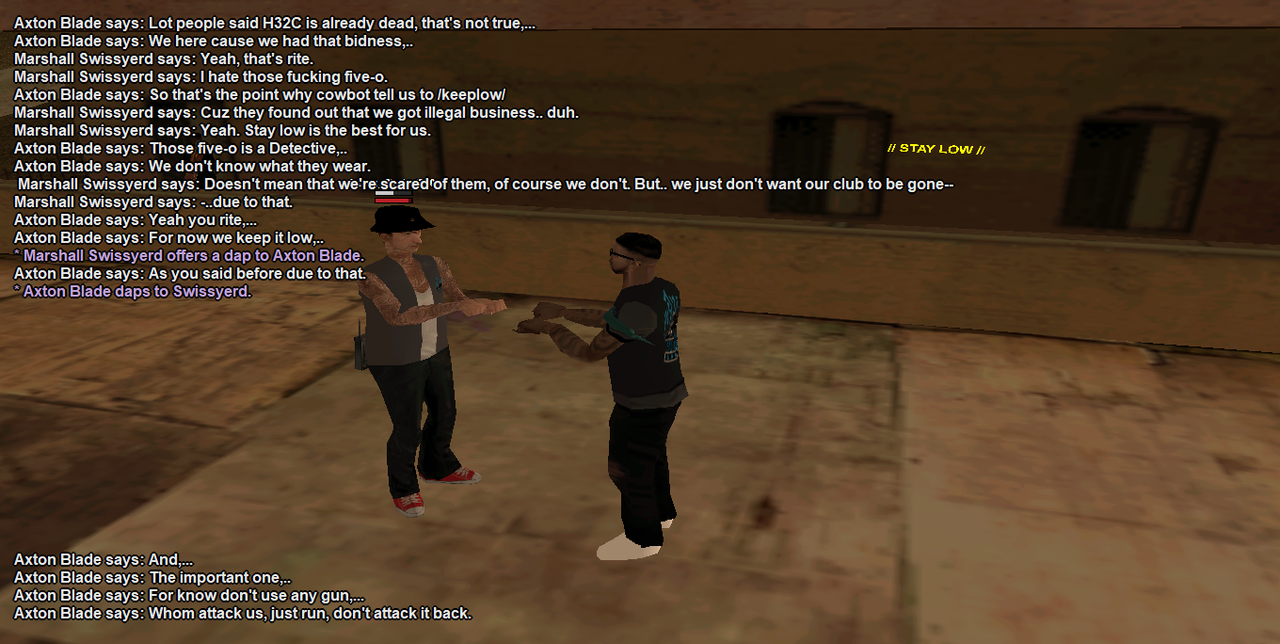 talks2.png
