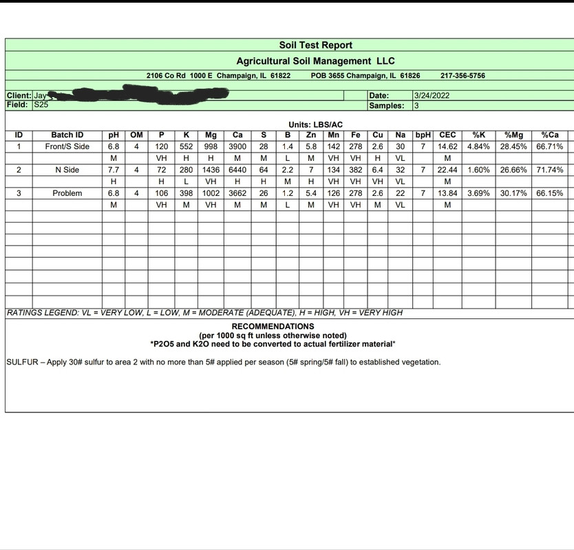 Screenshot_20220324-161333_Gallery