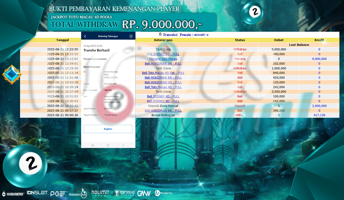 bukti-jackpot-21-agustus-2025-01-50-47-2025-08-21