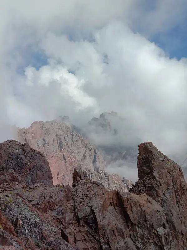 ejdc9NRo-Z0-KjHOye4EEur9urRJhSfn68coAPpquIsbGTinuHDJ9MbxtPk2-aeEeIGFThQi0K5RZ4XxaT4Xh98K