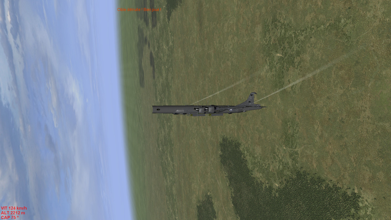 2018-07-08 at 16-45-28