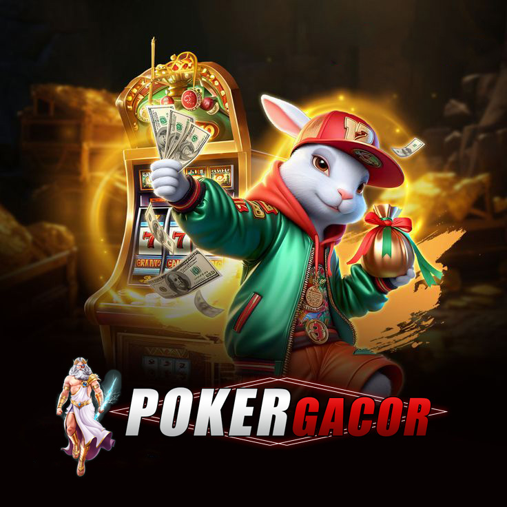 Pokergacor - Link Bo Alternatif Situs IDN PLAY Poker Online Terbesar Di Asia - WooCommerce eCommerce