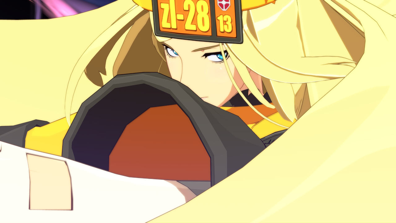 Screenshot-211