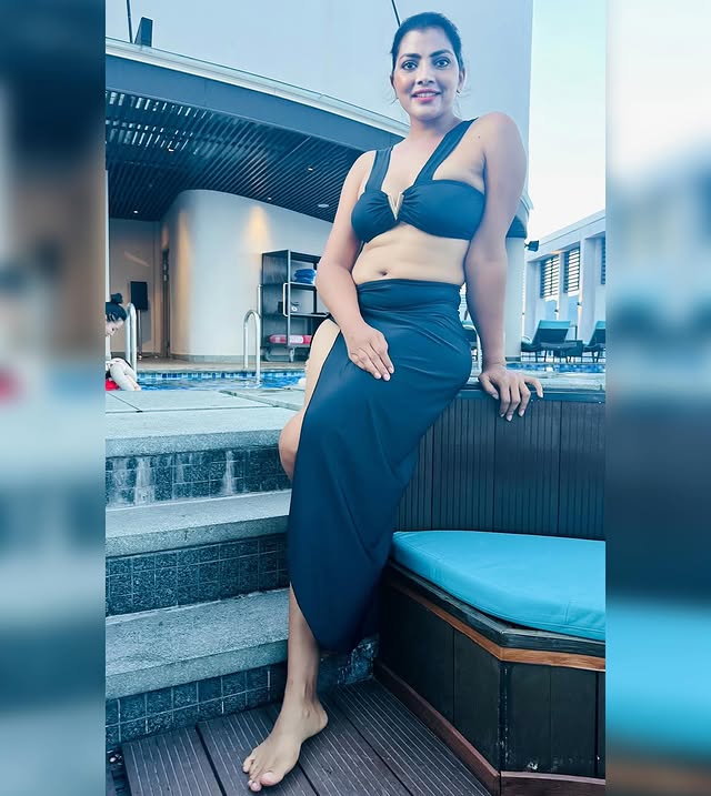 475765271-18342334597148381-523549563170