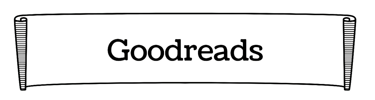 Goodreads-button