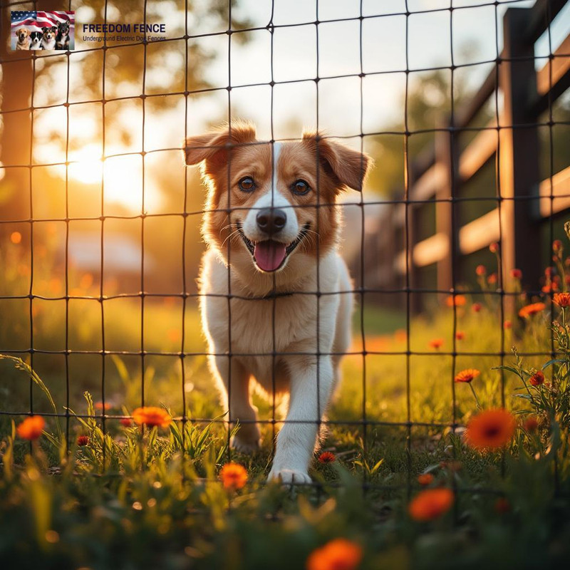 Invisible Fence of Connecticut and Central Massachusetts