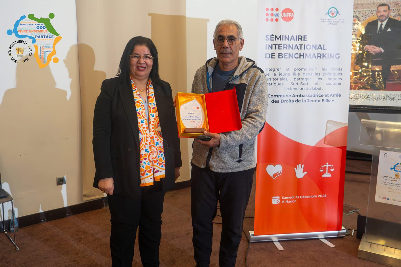 597553588-725320530624951-5412229699179089056-n