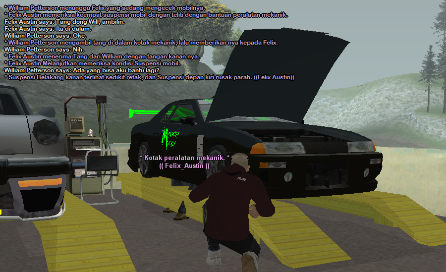 RP-3.png