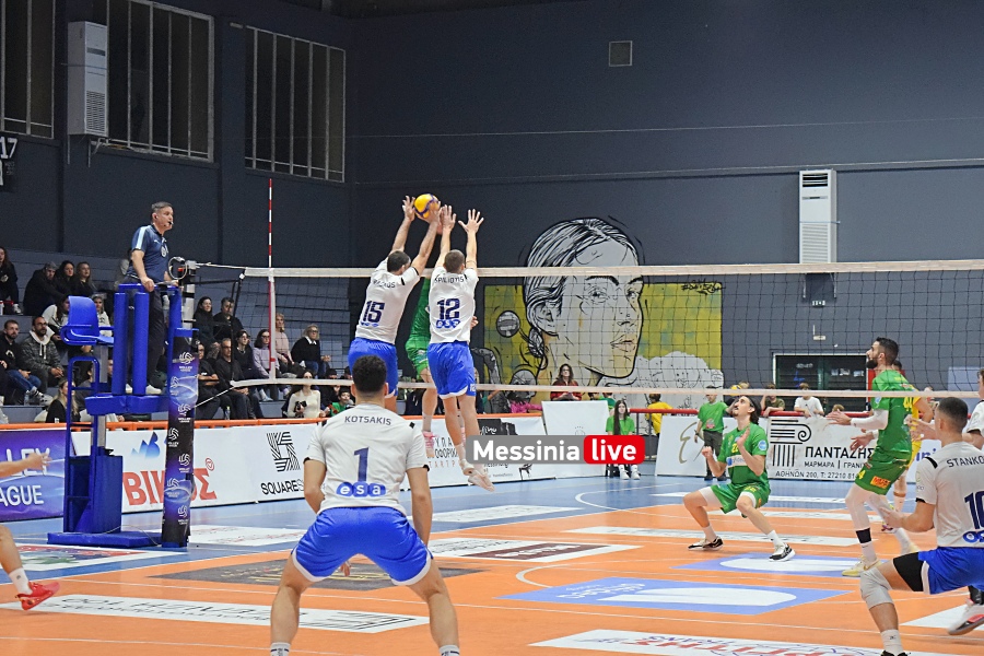 kala-80-kifisia-63-20251221