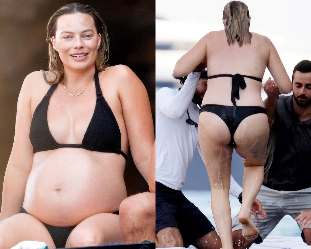 margot-robbie-obese-bikini