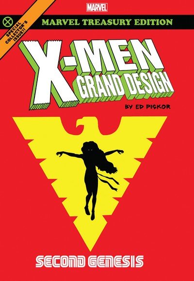 X-Men-Grand-Design-Second-Genesis-TPB-2018