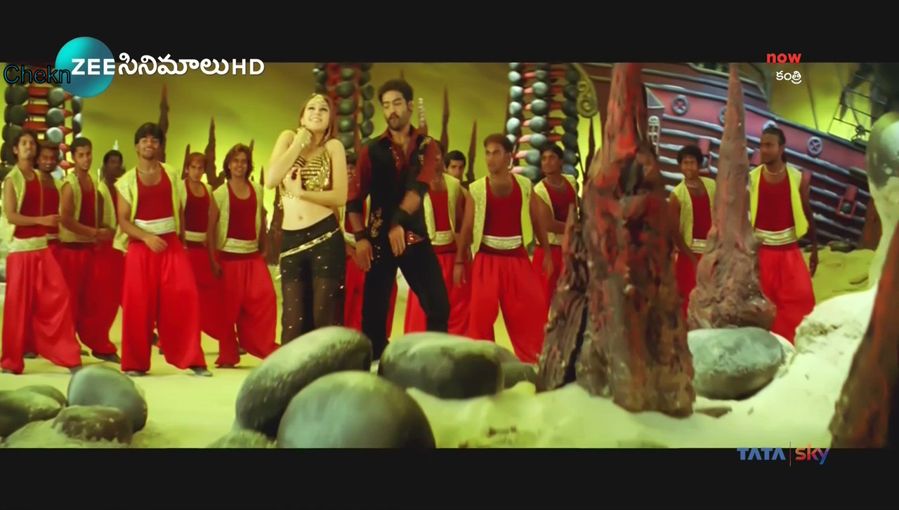 vlcsnap-2020-07-21-00h37m04s205