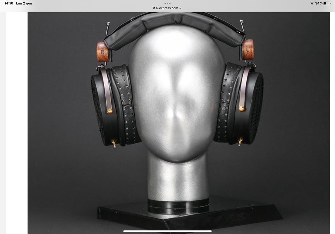 3-E01-C9-AF-4-F83-4-A92-9-CB9-3-E9-AF4-E