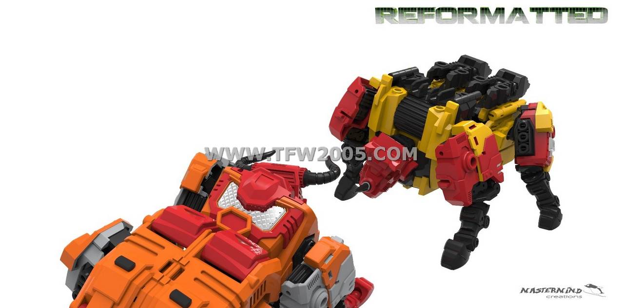 Mastermind-Creations-001_1368339905