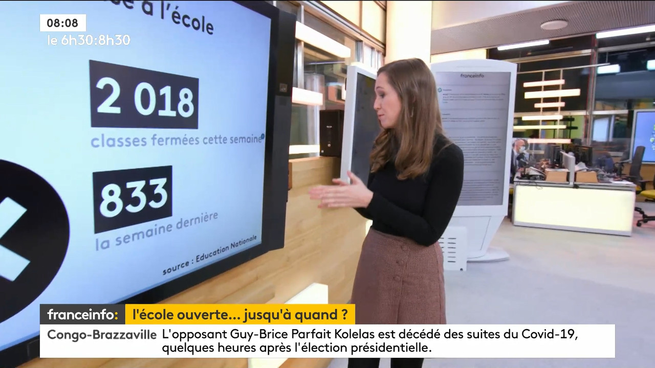 03.22 - 04.57.00 - franceinfo  et tout est plus clair._001.ts_snapshot_27.26.899