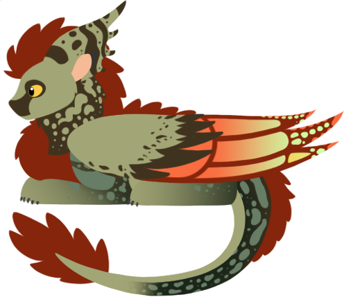 Hallows-idlewildly-200948