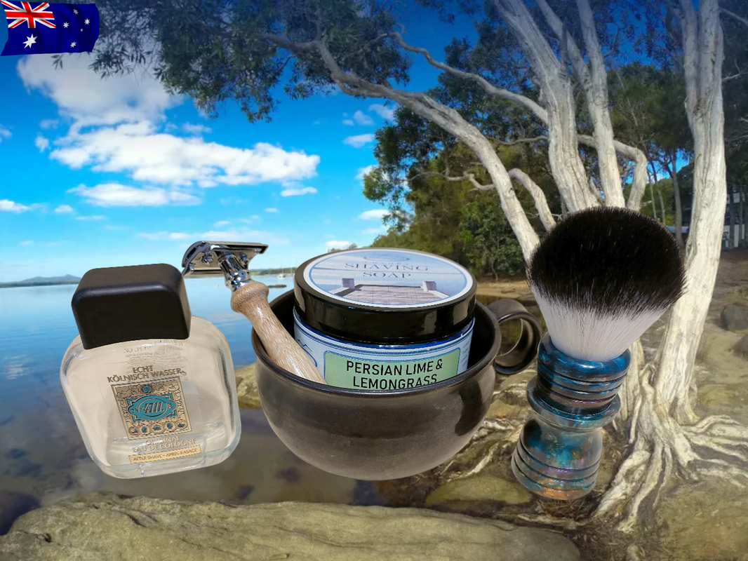 SOTD-20231101-setup.png