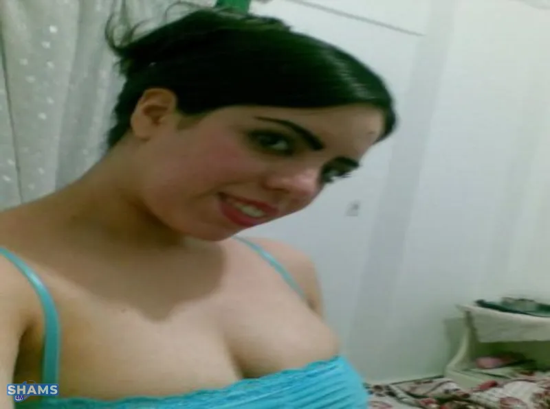 صور شراميط,صورى,صور تجسس,صور محارم,زوجة شرموطة,لبوة,صور عارية,