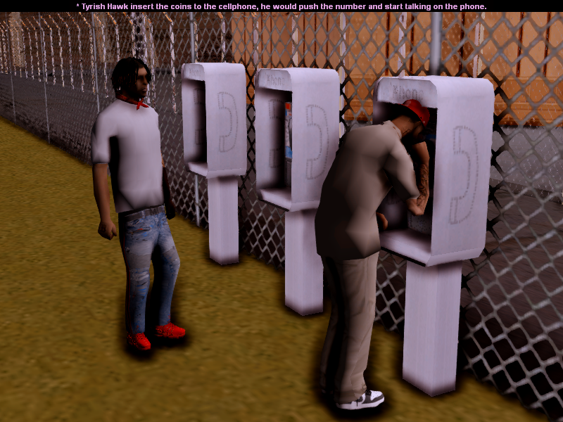 49.png