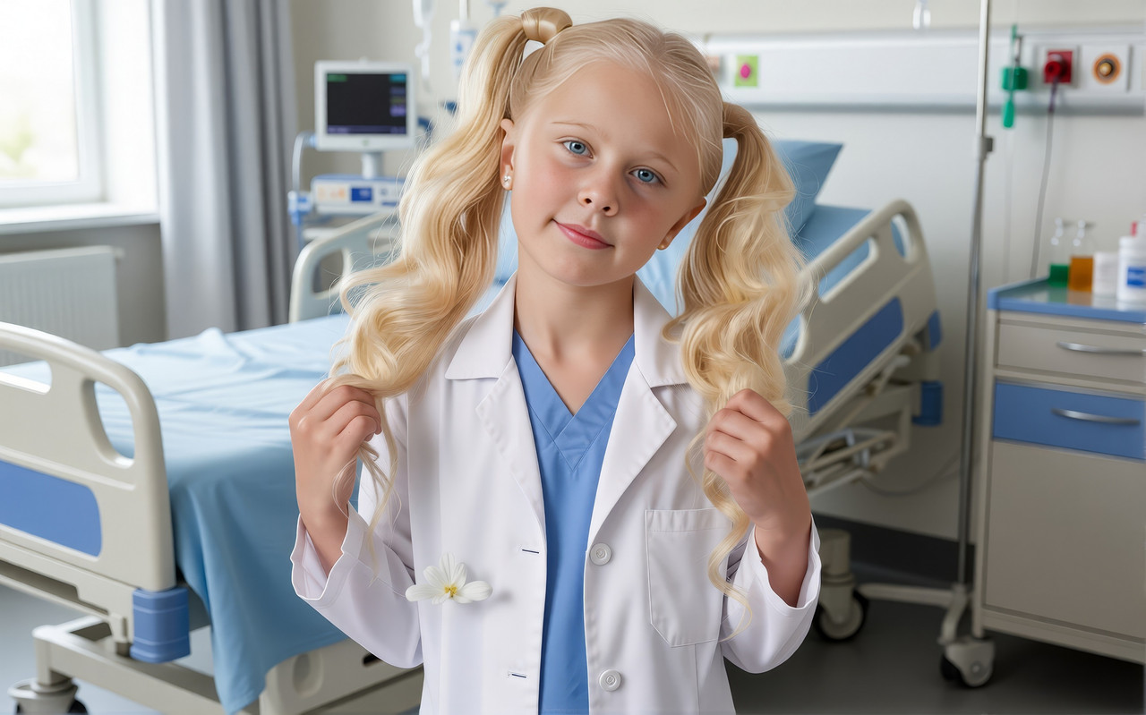 AD_4nXeTeW_bf72fqL2XjTC15dqfZxGAccEutWnvVxBa05p2A4NdQF6_8aaMPjo7tuMTEsmETZkSepio7fFdfLaaFUbNAMctUeMfpxAK24938M2zDJx6HROq-D_2Ec-a_3pJXA9BMRubwg?key=ylMkH-q59lO0beWftHCNTw