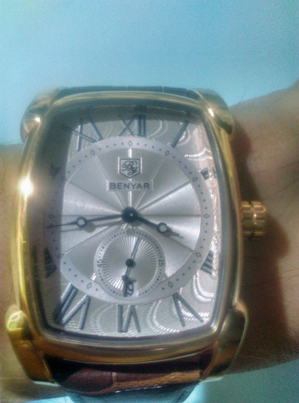 IMAG2318~2