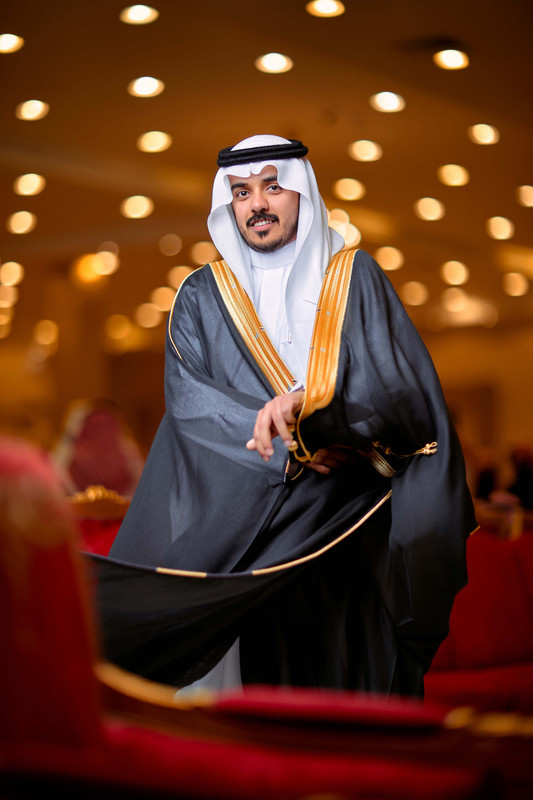 freelancers-BN6-A3761