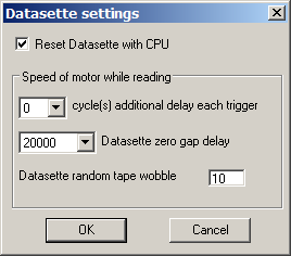 datasette.png