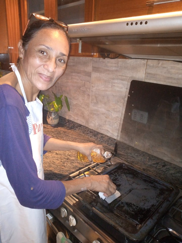 263146901_486168772724884_6713721860831779036_n