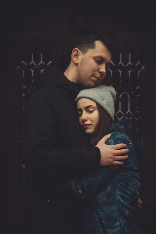 Stay Illogical Book Cover