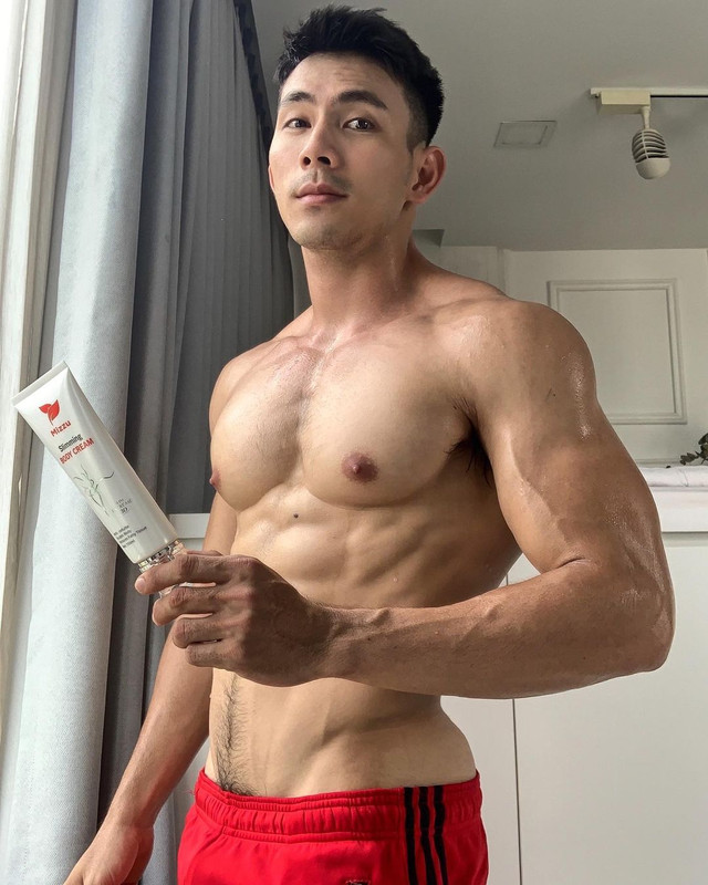 Nguyen Duy Hai (41)