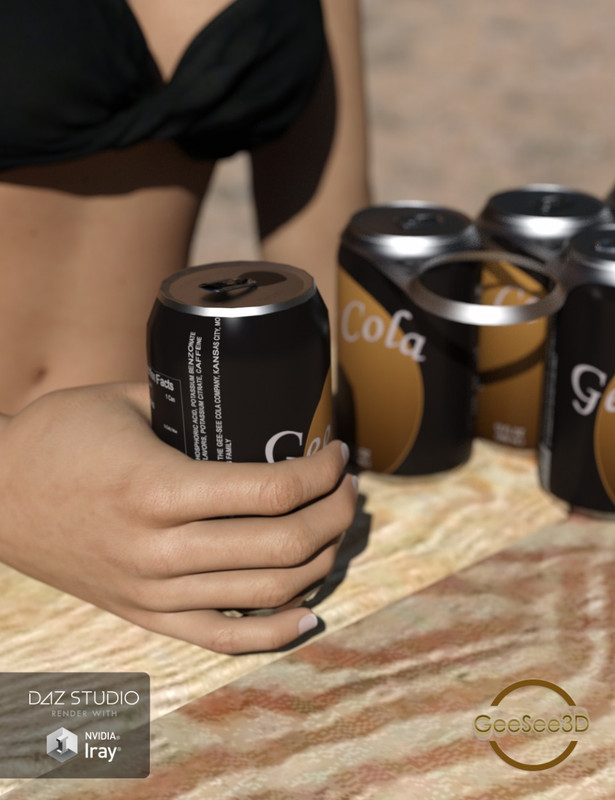 aluminum-drinking-cans-00-main-daz3d