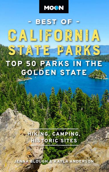 [Kép: Moon-Best-Of-California-State-Parks-Top-...-State.jpg]