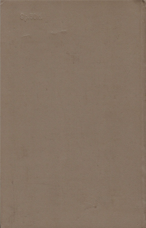 p0406