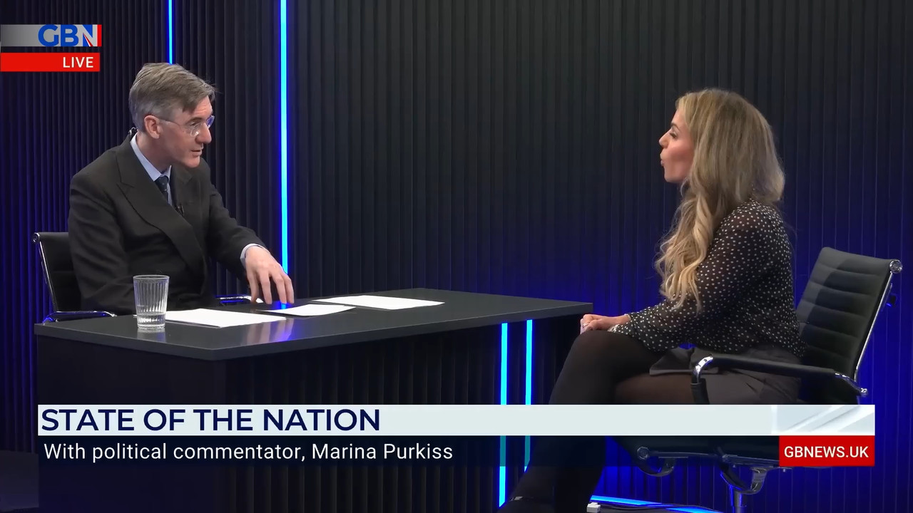 Marina Purkiss CLASHES with Jacob Rees-Mogg - Thats NOTHING to do with Brexit.mp4_snapshot_05.36.200