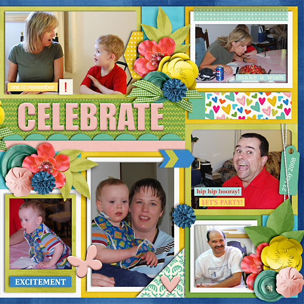 brenda-Birthday2008-web-right.jpg