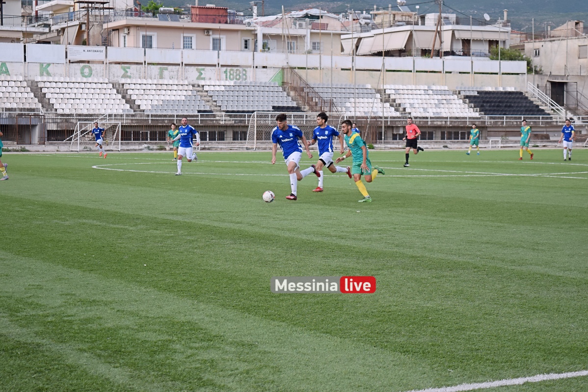 ml-panthou-thiella-pyrgou-66-20250601