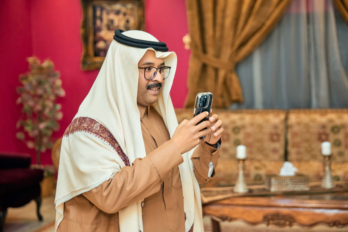 freelancers-BN6-A7254