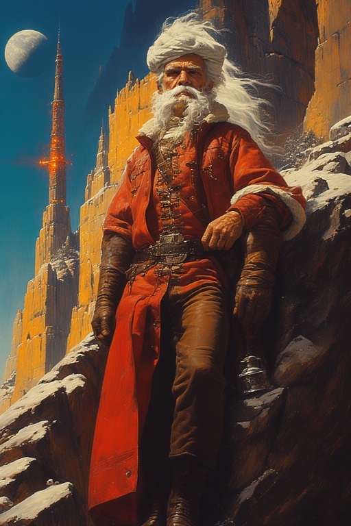 1970s-vintage-pulp-art-ultra-r-87